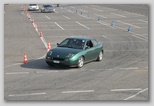 stfr3856.jpg